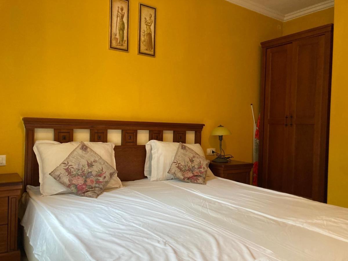Lovely Apartment Santa Marina Созополь Экстерьер фото