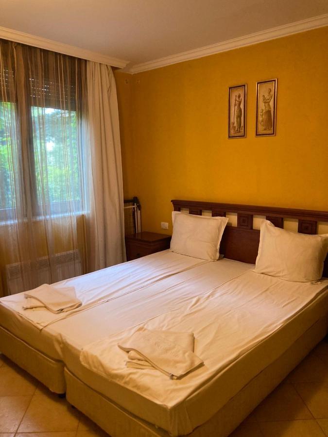Lovely Apartment Santa Marina Созополь Экстерьер фото